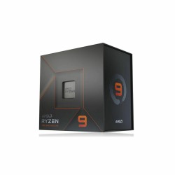 Processore AMD Ryzen 9 7900X AMD AM5