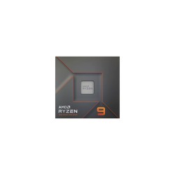 Processore AMD Ryzen 9 7900X AMD AM5