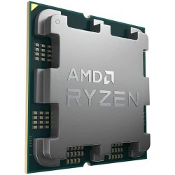 Processore AMD Ryzen 9 7900X AMD AM5