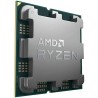 Processore AMD Ryzen 9 7900X AMD AM5
