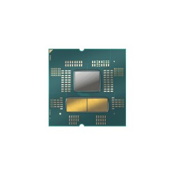 Processore AMD Ryzen 9 7900X AMD AM5