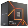 Processore AMD Ryzen 9 7900X AMD AM5