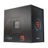 Processore AMD Ryzen 9 7900X AMD AM5