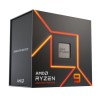Processore AMD Ryzen 9 7900X AMD AM5