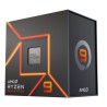 Processore AMD Ryzen 9 7900X AMD AM5