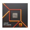 Processore AMD Ryzen 9 7900X AMD AM5