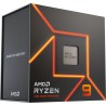 Processore AMD Ryzen 9 7900X AMD AM5