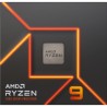 Processore AMD Ryzen 9 7900X AMD AM5