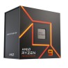Processore AMD Ryzen 9 7900X AMD AM5