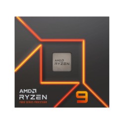 Processore AMD Ryzen 9 7900X AMD AM5