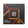 Processore AMD Ryzen 9 7900X AMD AM5
