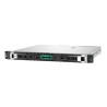 Server HPE P71375-425 32 GB RAM