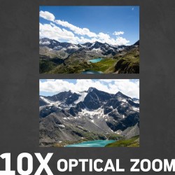 Fotocamera Digitale Kodak DC9200BK Nero 24 MP 2,8"