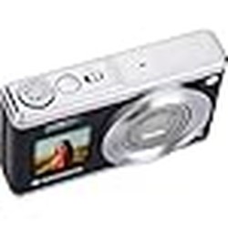 Fotocamera Digitale Kodak DC9200BK Nero 24 MP 2,8"