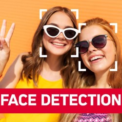 Fotocamera Digitale per Bambini Agfa DC5500SL Argentato