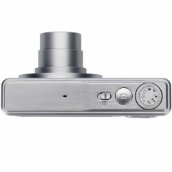 Fotocamera Digitale Kodak Realishot DC9200 Argentato 24 MP 2,8"