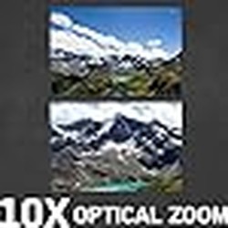 Fotocamera Digitale Kodak Realishot DC9200 Argentato 24 MP 2,8"