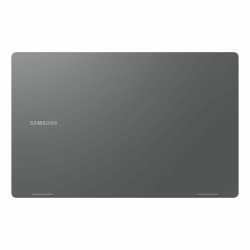 Laptop Samsung NP754QHA-KA2ES 15,6" 16 GB RAM 512 GB SSD