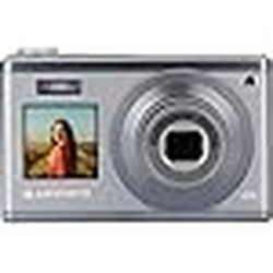 Fotocamera Digitale Kodak Realishot DC9200 Argentato 24 MP 2,8"