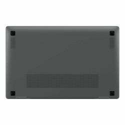 Laptop Samsung NP754QHA-KA2ES 15,6" 16 GB RAM 512 GB SSD