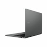 Laptop Samsung NP754QHA-KA2ES 15,6" 16 GB RAM 512 GB SSD