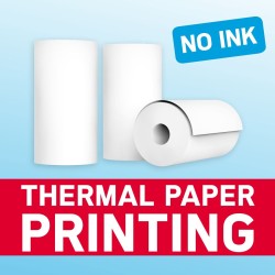 Fotocamera Digitale per Bambini Agfa ARKICBL Azzurro