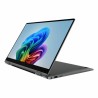 Laptop Samsung NP754QHA-KA2ES 15,6" 16 GB RAM 512 GB SSD