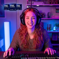 Processore Intel BX80768265KF intel core ultra 7 265KF