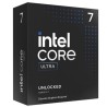 Processore Intel BX80768265KF intel core ultra 7 265KF
