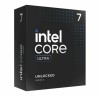 Processore Intel BX80768265KF intel core ultra 7 265KF
