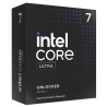 Processore Intel BX80768265KF intel core ultra 7 265KF
