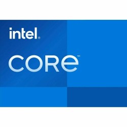 Processore Intel BX80768265K Intel Core Ultra 7 265K