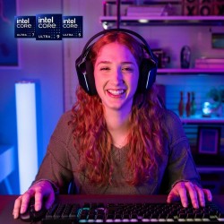 Processore Intel BX80768265K Intel Core Ultra 7 265K