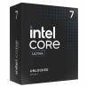 Processore Intel BX80768265K Intel Core Ultra 7 265K