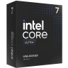 Processore Intel BX80768265K Intel Core Ultra 7 265K