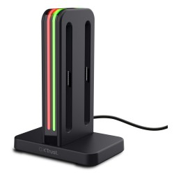 Base di ricarica Trust 26049