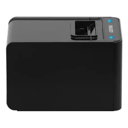 Stampante di Scontrini Custom 911HM011100733