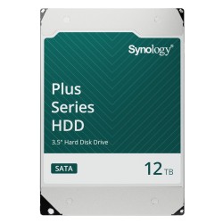 Hard Disk Synology HAT3310-12T 12 TB