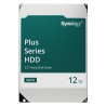 Hard Disk Synology HAT3310-12T 12 TB
