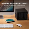 Hard Disk Synology HAT3310-12T 12 TB