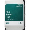 Hard Disk Synology HAT3310-12T 12 TB