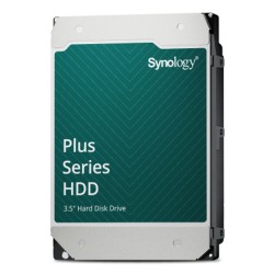 Hard Disk Synology HAT3310-12T 12 TB