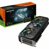 Scheda Grafica Gigabyte GeForce RTX 5070 Ti GAMING OC 16G nvidia geforce rtx 5070 ti 16 GB GDDR7