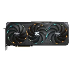 Scheda Grafica Gigabyte GeForce RTX 5070 Ti GAMING OC 16G nvidia geforce rtx 5070 ti 16 GB GDDR7