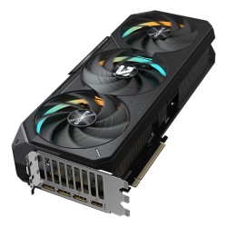 Scheda Grafica Gigabyte GeForce RTX 5070 Ti GAMING OC 16G nvidia geforce rtx 5070 ti 16 GB GDDR7