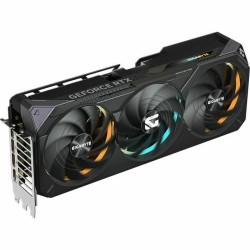 Scheda Grafica Gigabyte GeForce RTX 5070 Ti GAMING OC 16G nvidia geforce rtx 5070 ti 16 GB GDDR7