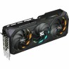 Scheda Grafica Gigabyte GeForce RTX 5070 Ti GAMING OC 16G nvidia geforce rtx 5070 ti 16 GB GDDR7
