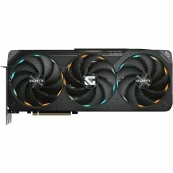 Scheda Grafica Gigabyte GeForce RTX 5070 Ti GAMING OC 16G nvidia geforce rtx 5070 ti 16 GB GDDR7