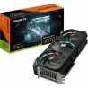 Scheda Grafica Gigabyte GeForce RTX 5070 Ti GAMING OC 16G nvidia geforce rtx 5070 ti 16 GB GDDR7