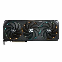 Scheda Grafica Gigabyte GeForce RTX 5070 Ti GAMING OC 16G nvidia geforce rtx 5070 ti 16 GB GDDR7